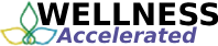 Wellness Accelerated