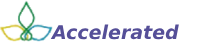 Wellness Accelerated
